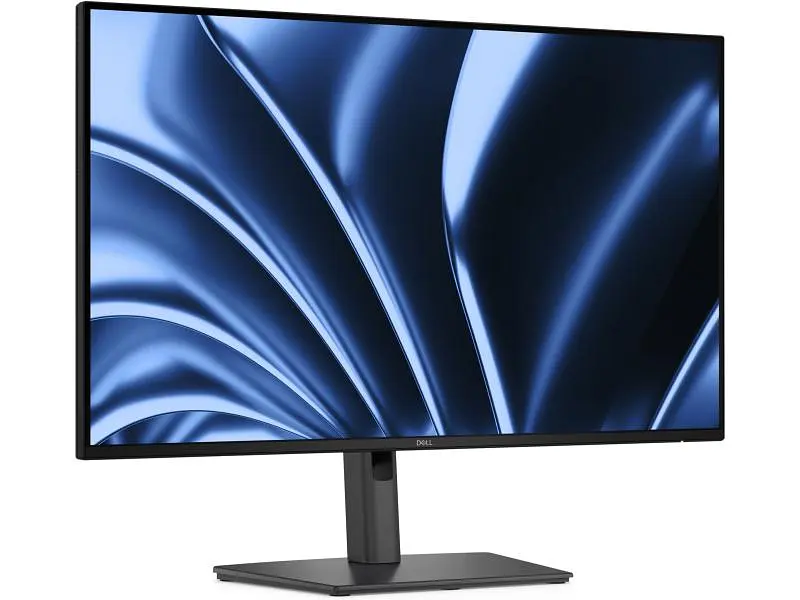 Монітор Dell P2726HE (210-BVKQ) - фото 6