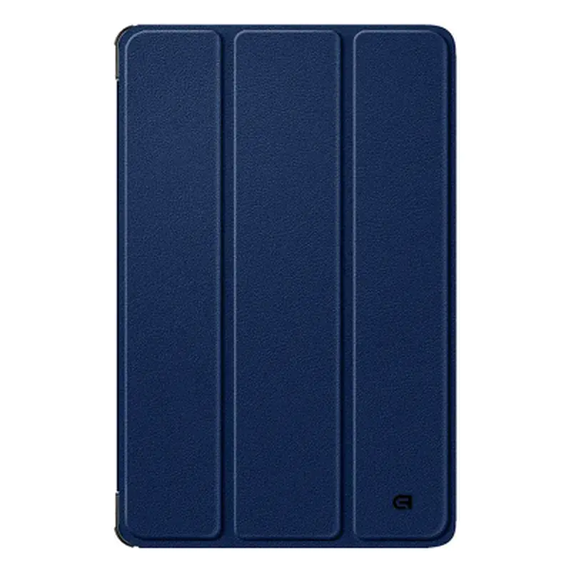 Чохол до планшета Armorstandart Smart Samsung Tab S10 FE+ (SM-X620/X626) Blue (ARM85346)