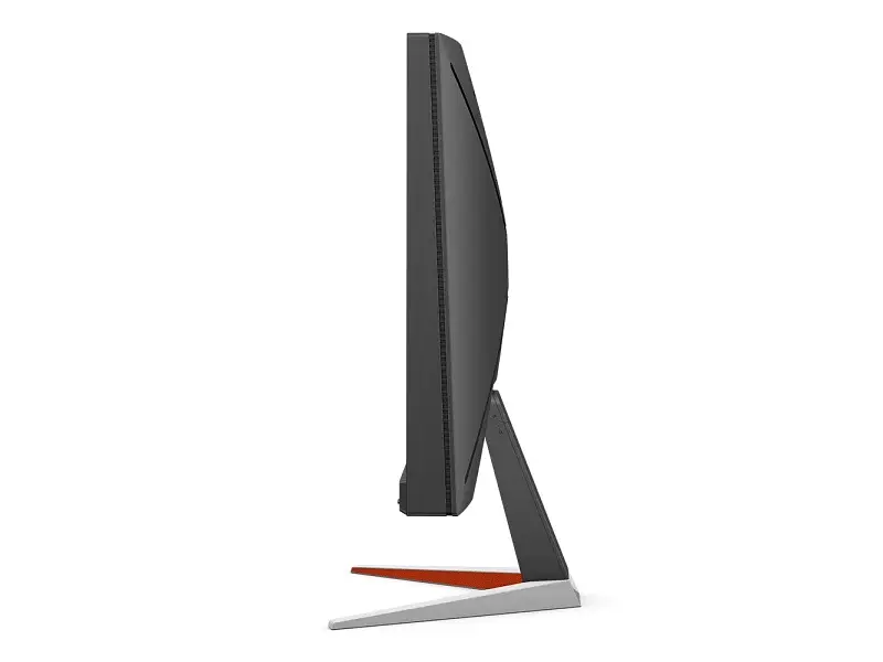 Монитор BenQ EX240N - фото 5