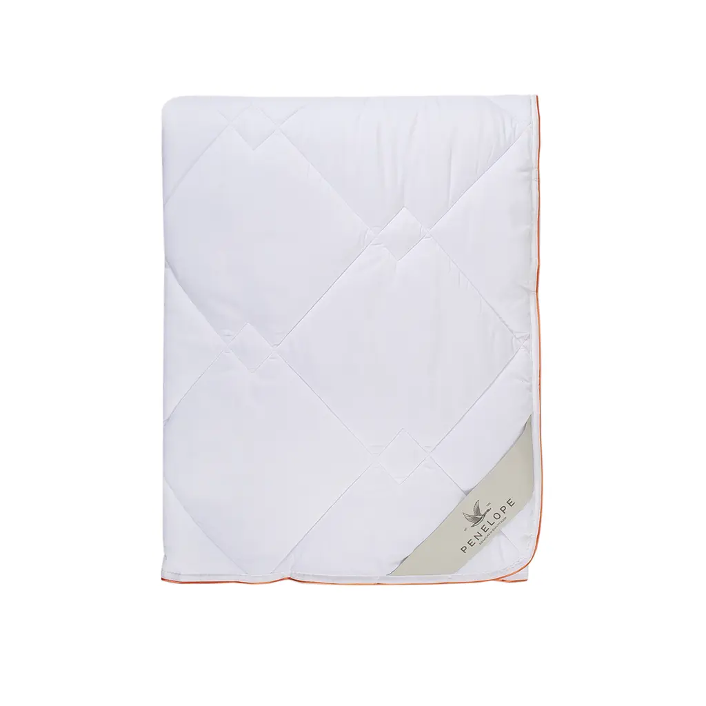 Одеяло Penelope - Easy Care New 195x215 евро - фото 5