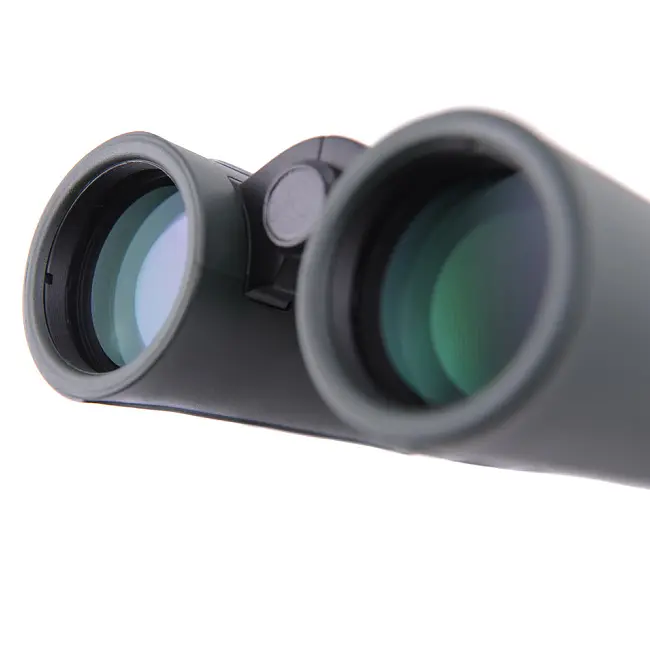 Бінокль Arsenal 8x42 (NBN45-0842 Green) - фото 6