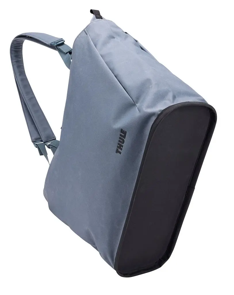 Наплічна сумка Thule Aion Tote (Dark Slate) 3205439 (TH 3205439) - фото 9