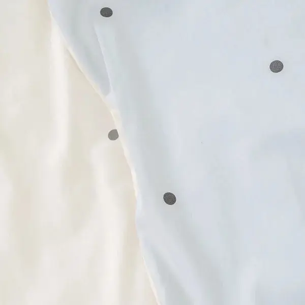 Постільна білизна підліткова Viluta Сатин Twill 37 829-P 210х143 см - фото 6