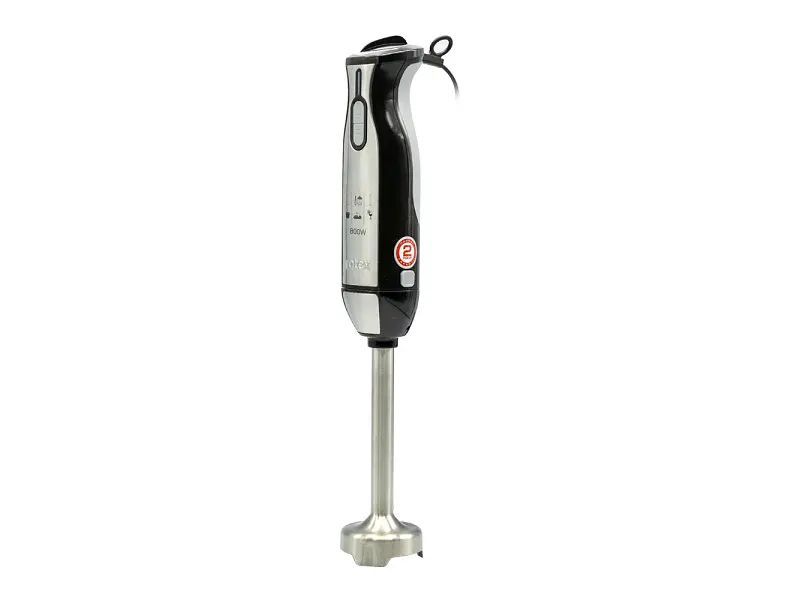 Блендер Rotex RTB850-B - фото 2