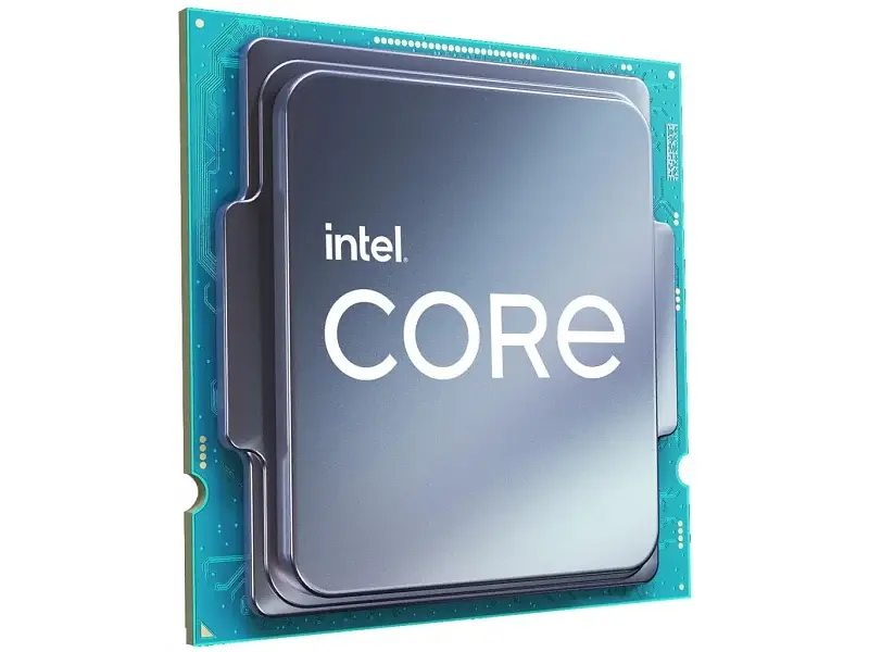 Процесор Intel Core i5-12600KF (CM8071504555228)
