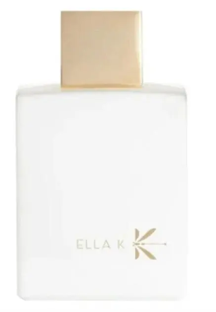Ella K Parfums Musc K (унісекс) 100ml парфумована вода