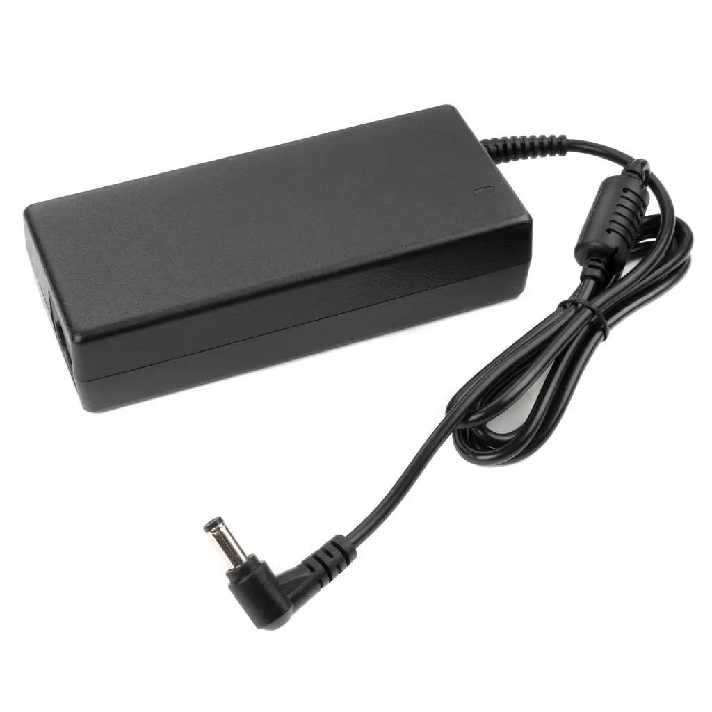Блок живлення до ноутбуку Rezone ASUS 90W 19V 4.74A 5.5*2.5 (RZPSAS90195525) - фото 2