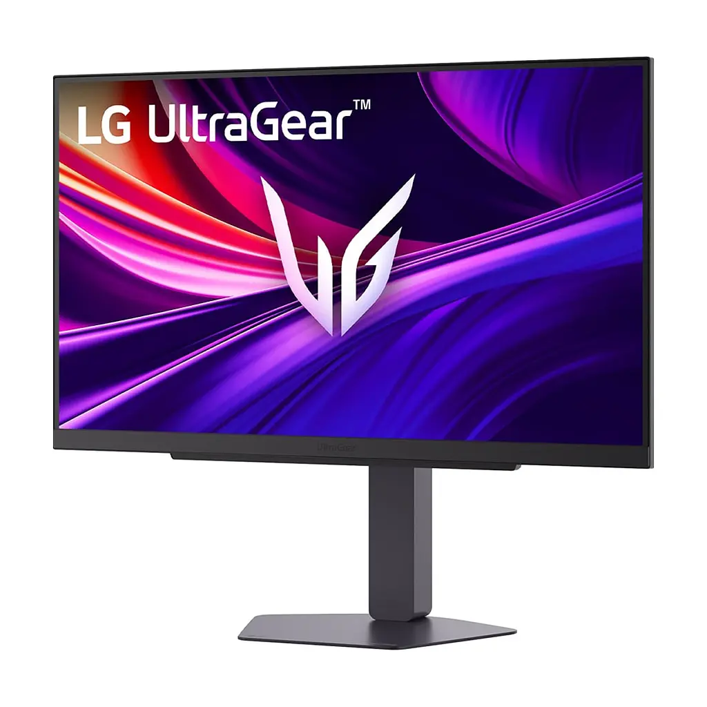 Монітор LG 27G810A-B - фото 4