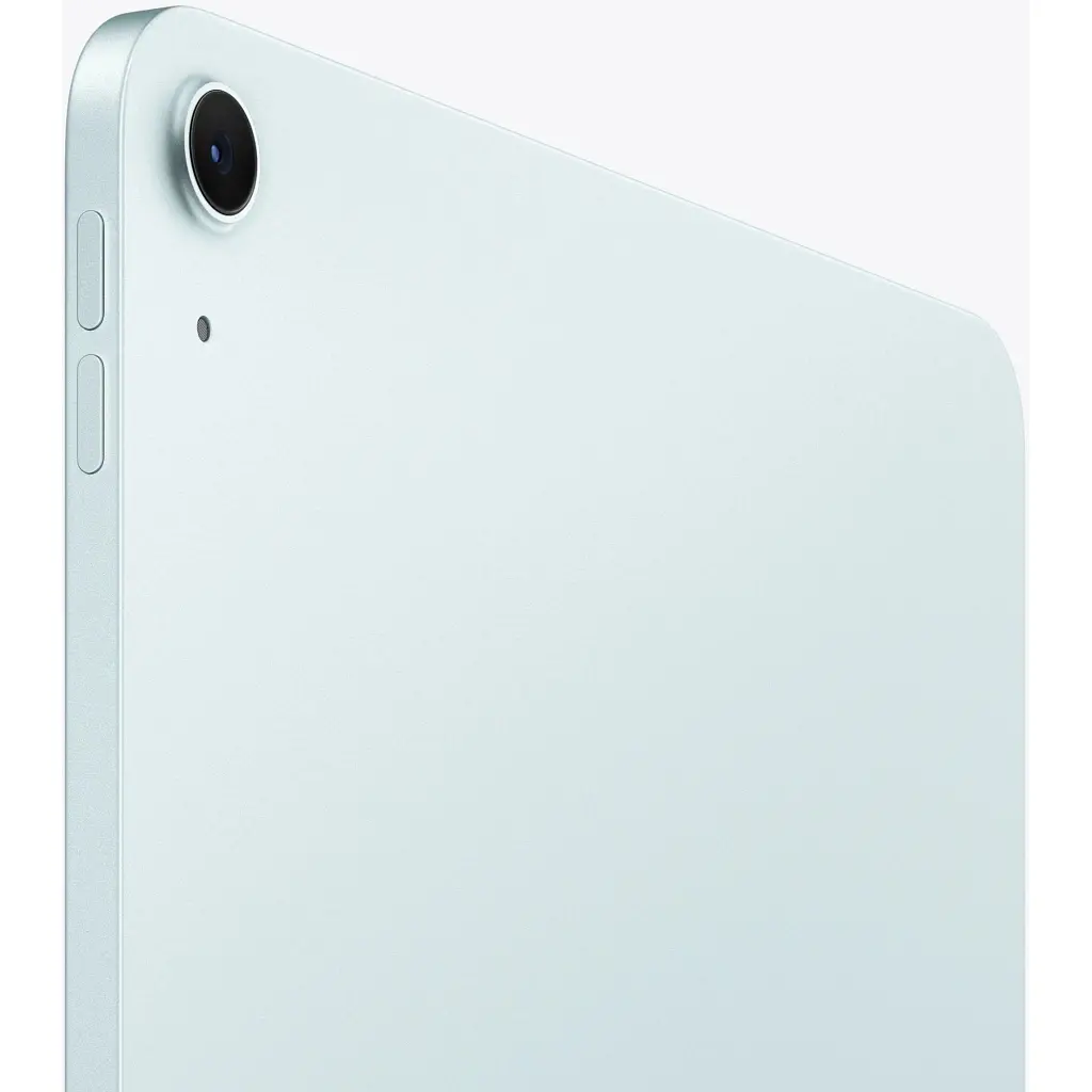 Планшет Apple iPad Air 11" M4 WiFi 128GB Blue (MH314TY/A) - фото 3