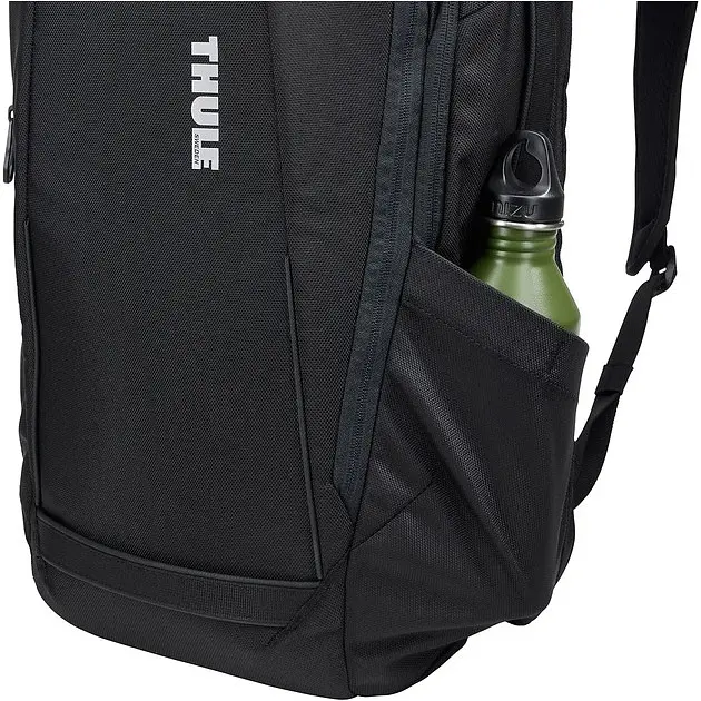Рюкзак Thule Accent Backpack 23L Black [3204813] [107499] - фото 9