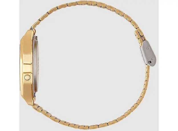 Годинник Casio A158WETG-9AEF - фото 5