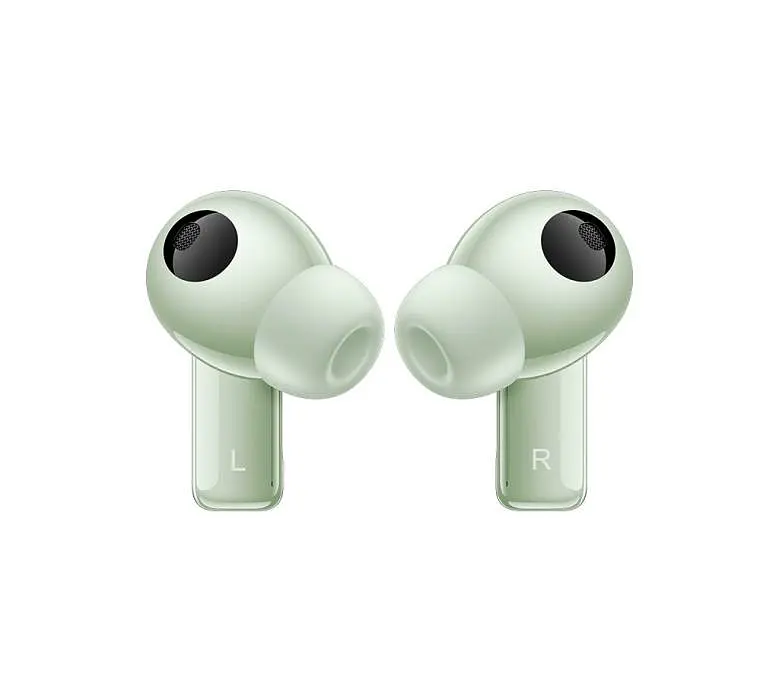 Навушники Huawei Freebuds Pro 4 Green - фото 3