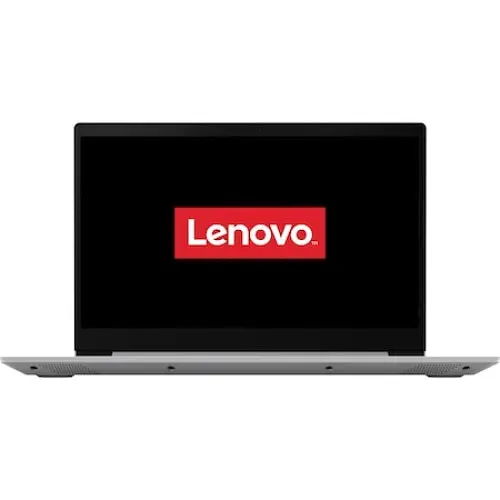 Ноутбук Lenovo Ideapad S145-15IGM Celeron N4000, dual core, 4GB DDR4, 1TB HDD, UHD, роздільна здатність HD - фото 2