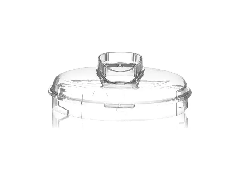 Подрібнювач Cuisinart ECH4E - фото 4
