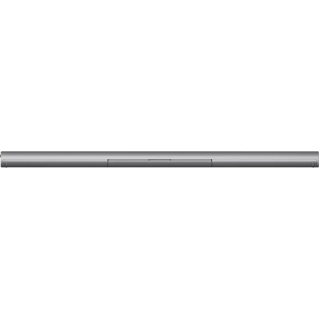 Планшет Lenovo Tab Plus 8/256GB Wi-Fi Luna Grey [ZADX0043UA] UA-UCRF [118922] - фото 12