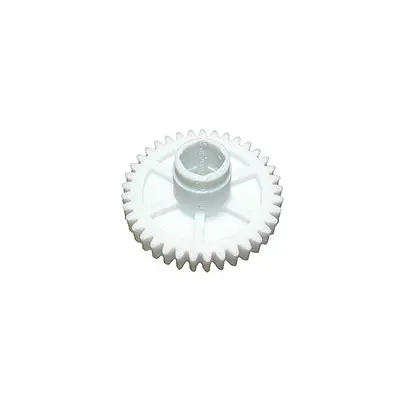 Муфта-шестерня редуктору кришки чаші Mirta BL-2678 - фото 3