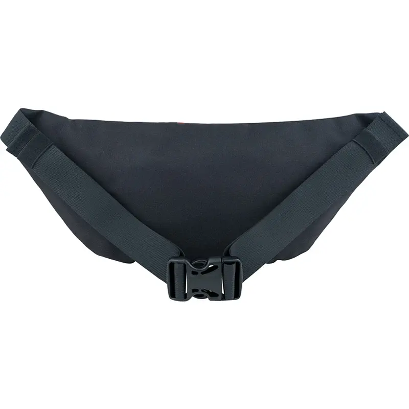 Сумка-бананка Kite Education teens 2590 сіро-рожева (K22-2590) - фото 3