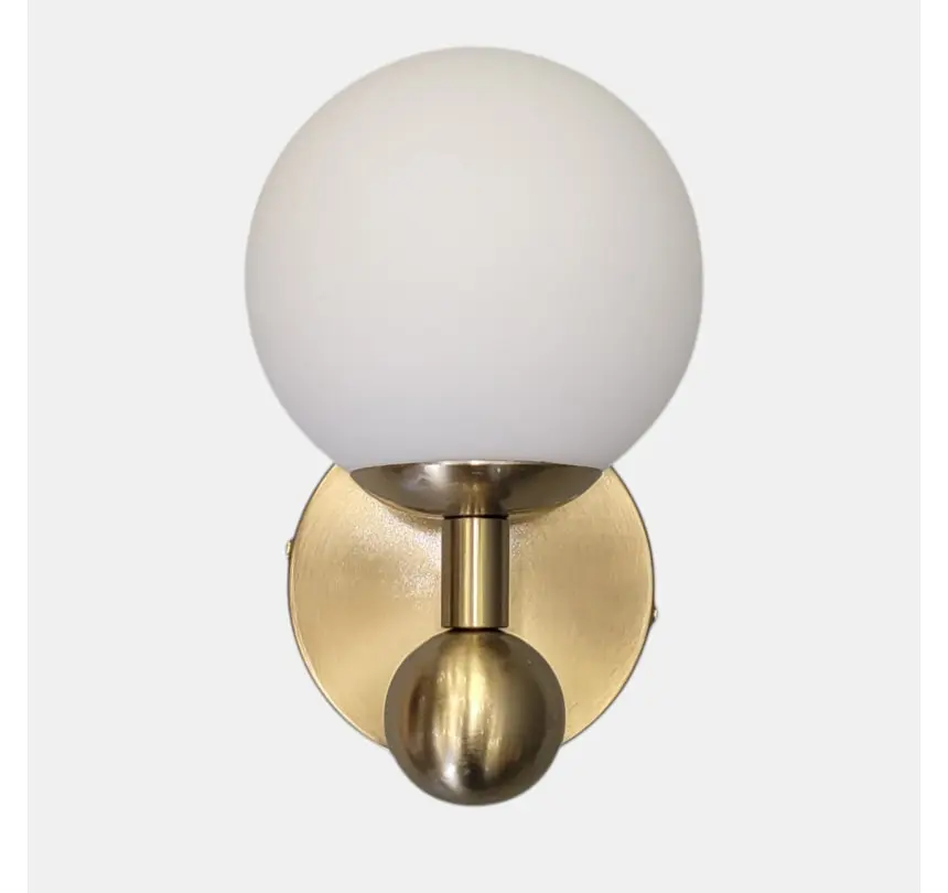 Бра Artlight LQ7090/1W - фото 2