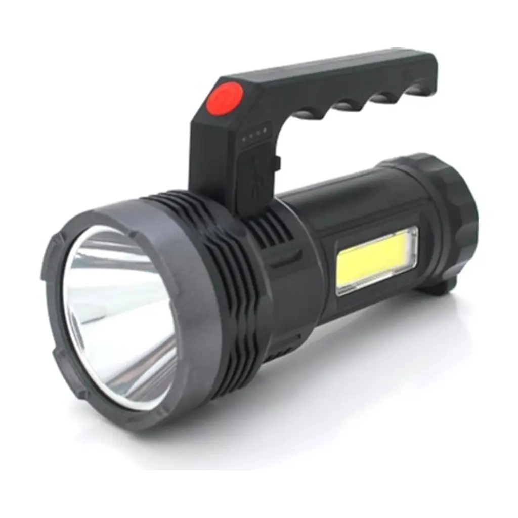 Ліхтар Voltronic USHL-828