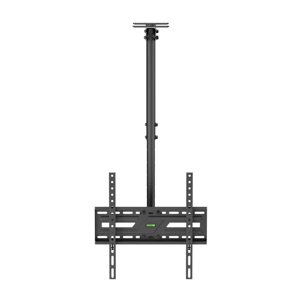 Кронштейн ITech Кронштейн ITech CELB-44S (CELB-44S) - фото 3