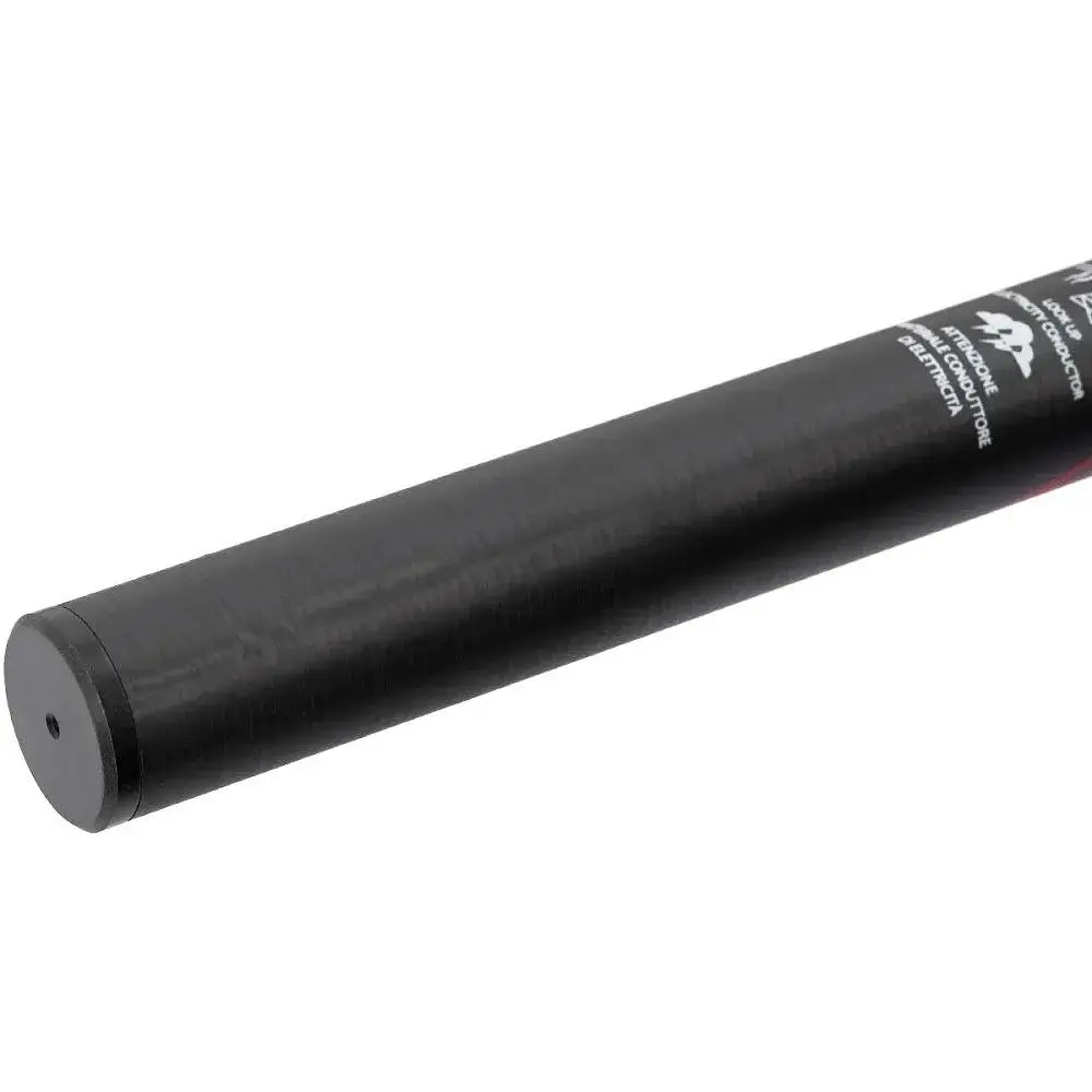 Вудилище махове Maver Invincible Extreme MX 6.00 м - фото 4