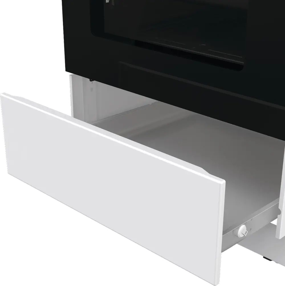 Газова плита Gorenje GGI5C21WF-B (7076251) - фото 6
