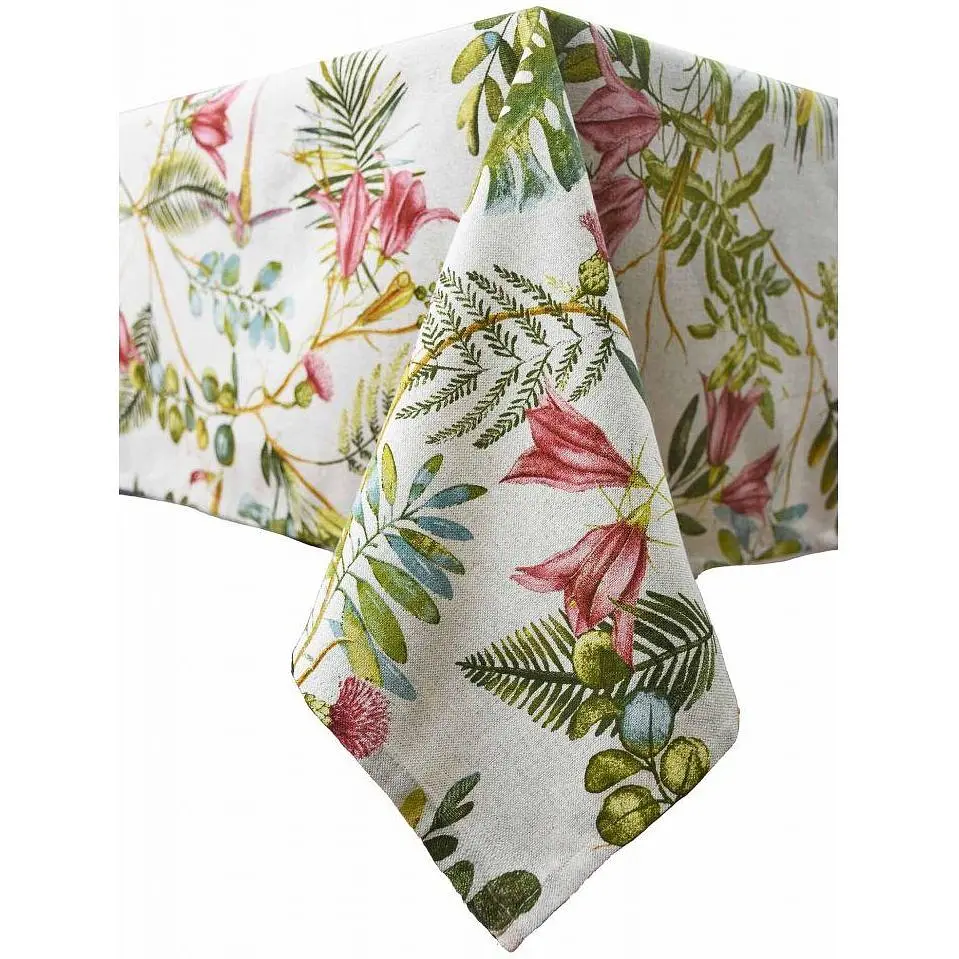 Скатерть Прованс Villa 120х136 см (28397) - фото 2