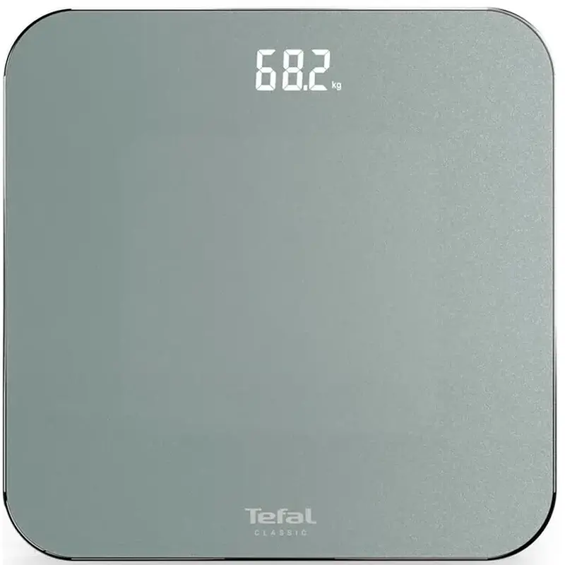 Вага на підлогу TEFAL PP1903V0