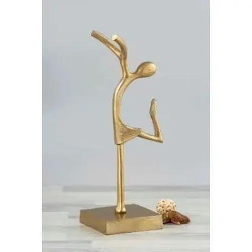 Статуетка "Танцівниця", 40 см