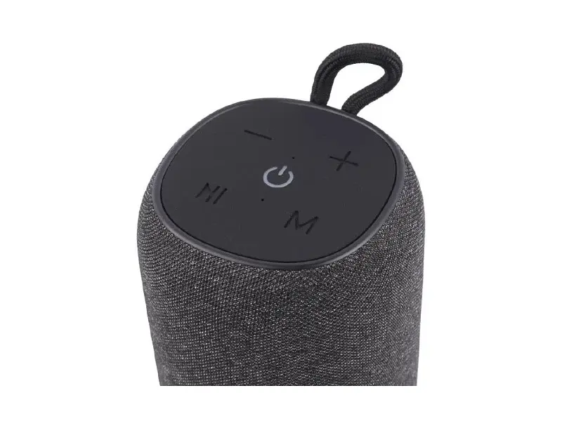 Акустична колонка Earldom A28 Black - фото 3