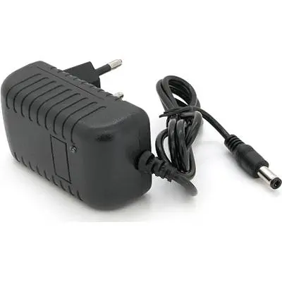 Мережевий зарядний пристрій для АКБ Voltronic LiFePO4 12V (14.6V), 4S,1A (YT-CKS-14610) - фото 2