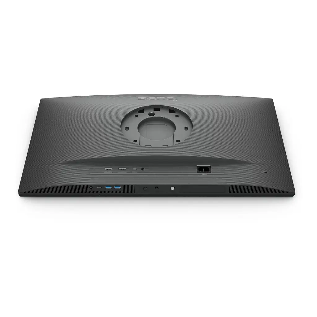 Монітор BenQ MA320UG (9H.LPCLM.MBE) - фото 9