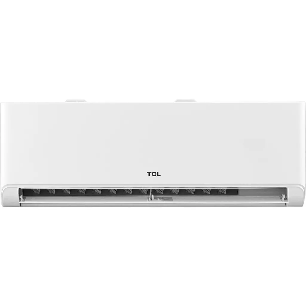 Спліт-система TCL Ocarina BreezeIN Series TAC-09CHSD/TPH11IHB [129645] - фото 4