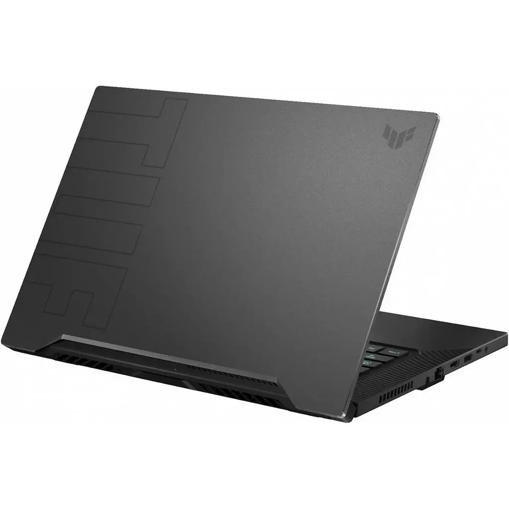 Игровой ноутбук Asus TUF FX516P,144Ghz/i5-11400H/RTX 3060/ 32Gb/1000Gb SSD Refurbished - фото 2