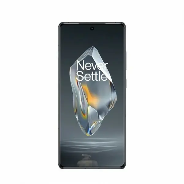 Смартфон OnePlus Ace 3 16/512GB Black (Asian Version)