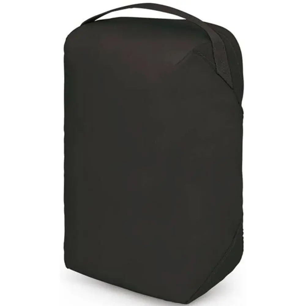 Чохол для одягу Osprey Ultralight Packing Cube Small Black - фото 2