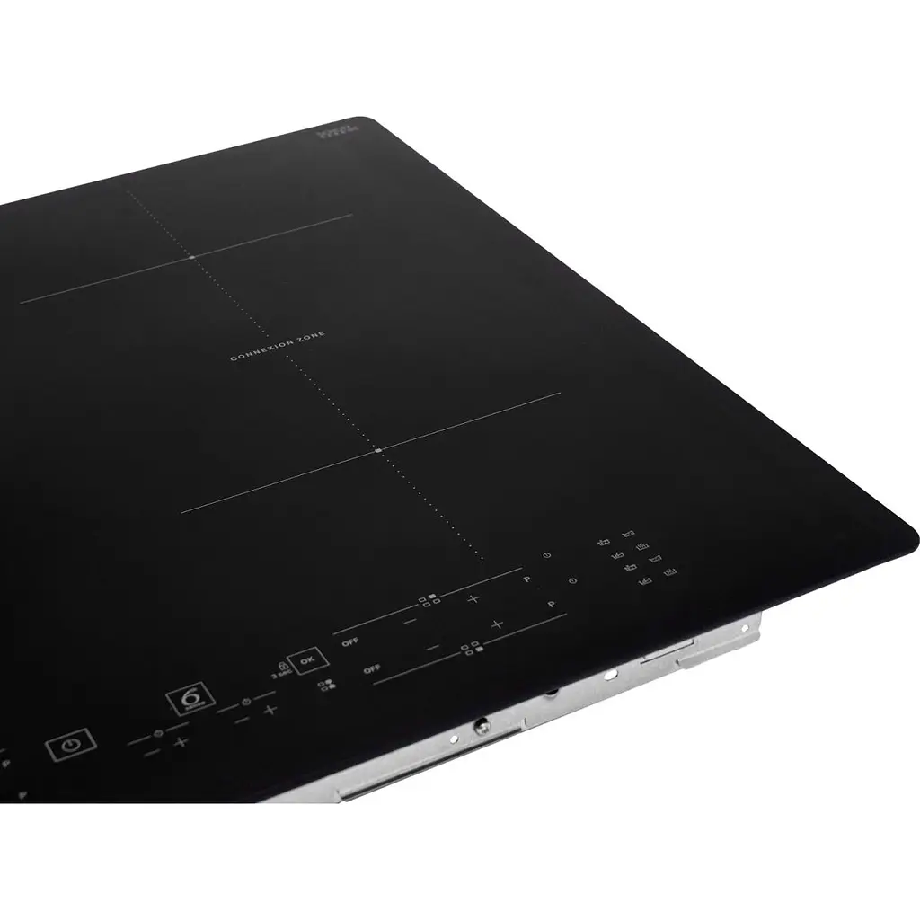 Індукційна варильна поверхня Whirlpool WB B8360 NE [113285] - фото 7