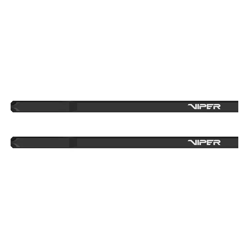 Модуль памяти для компьютера DDR5 32GB (2x16GB) 6400 MHz Viper Elite 5 Patriot (VEB532G6432KW) - фото 6