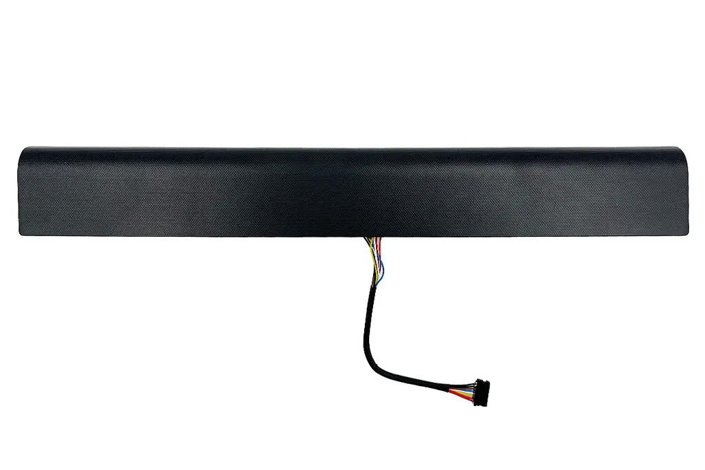 Акумулятор для Lenovo IdeaPad 100-15IBD 300-15ISK B50-50 V4400 TianYi 100-14IBD 100-15IBD 14.4V 2600 mAh (LE300-14-4S1P-2600) - фото 6