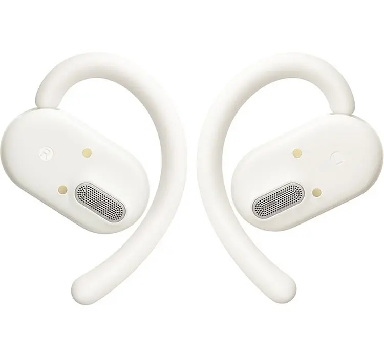 Наушники Anker soundcore V20i White (A3876G21) - фото 3