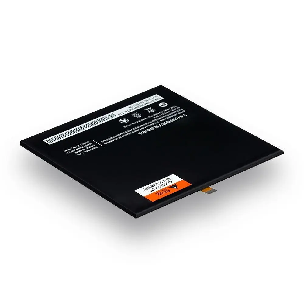 Акумуляторна батарея Xiaomi BM62 Mi Pad 3 AAAA