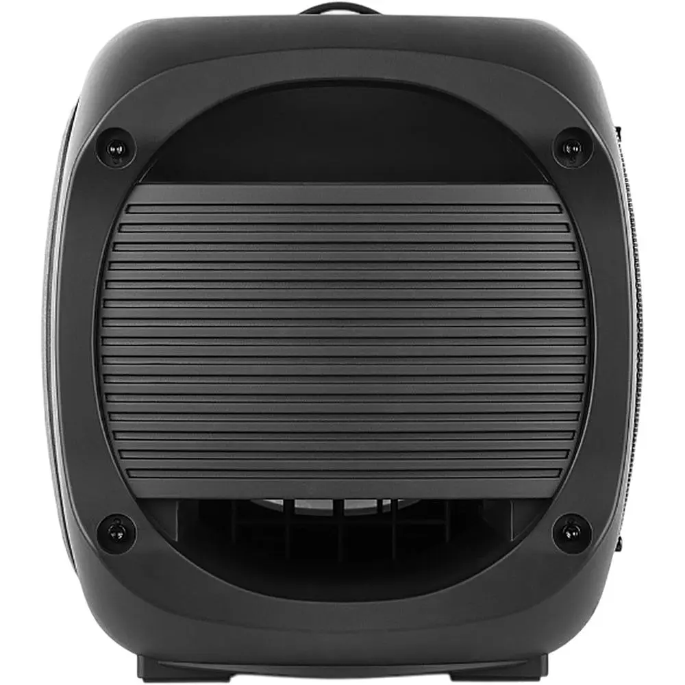 Акустика REAL-EL X-795 Black (EL121600022) [136475] - фото 6