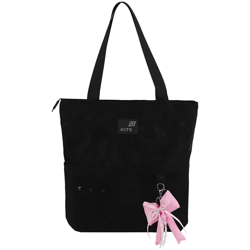 Брелок-подвеска Kite 17.5x11x3.5 см (K26-3002-13) - фото 4
