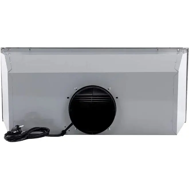 Витяжка вбудована Minola HBS 7652 I 1000 LED - фото 5