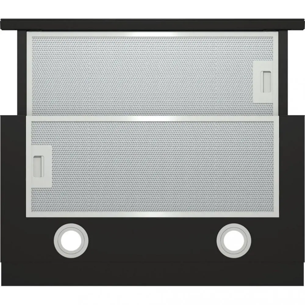 Вытяжка телескопическая Gorenje TH64E4BG - фото 5