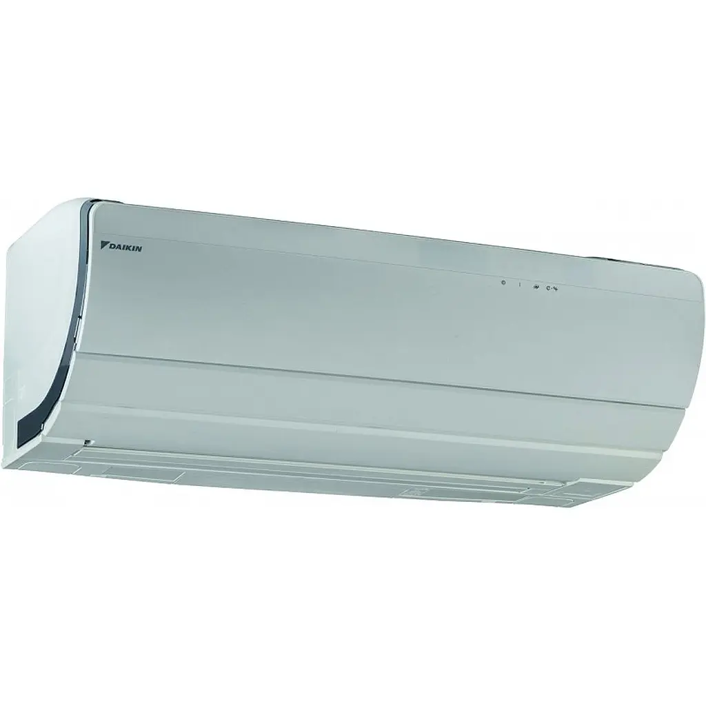 Спліт-система Daikin Ururu Sarara FTXZ50N/RXZ50N [113989] - фото 2