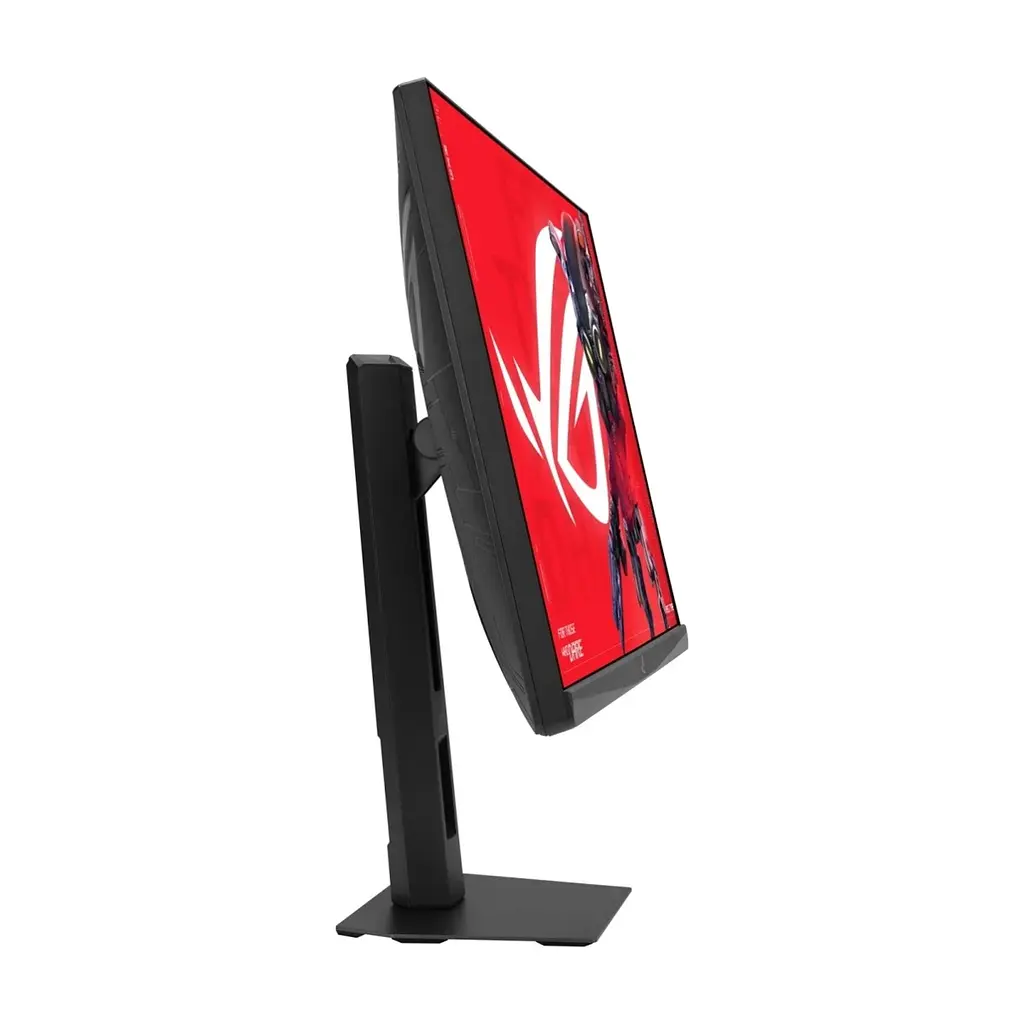 Монітор ASUS ROG Strix 5K XG27JCG (90LM0CE0-B01371) - фото 6