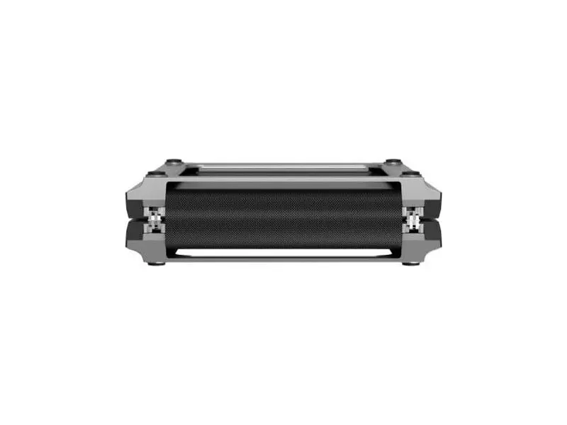 Доріжка для ходьби Kingsmith WalkingPad R3 - фото 2