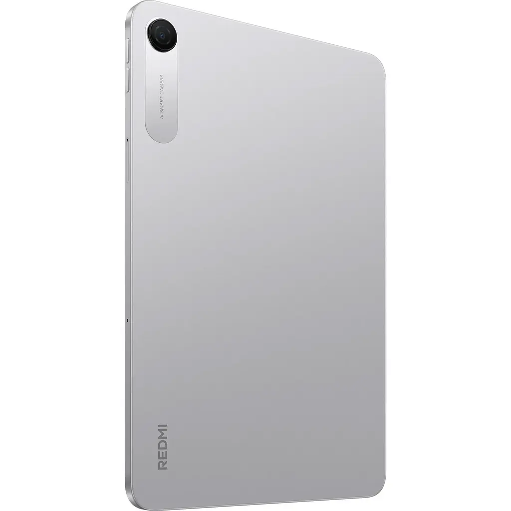 Планшет Redmi Pad 2 9.7 4/64GB LTE Silver Global EU [167330] - фото 7