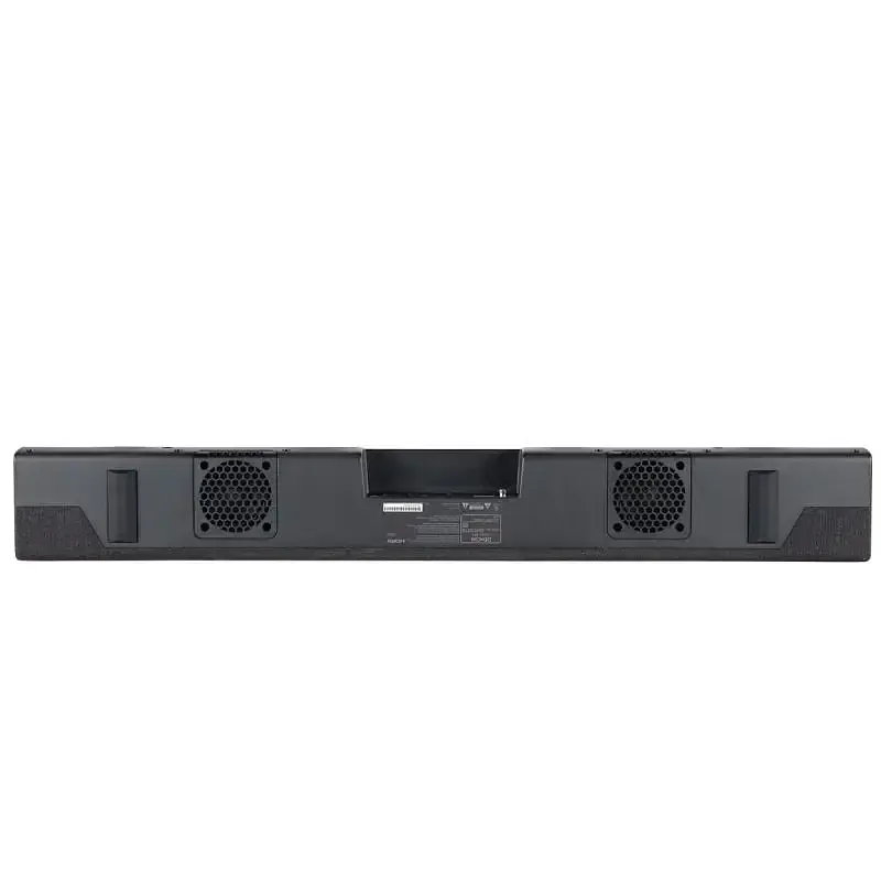 Саундбар Denon DHT-S218 - фото 2